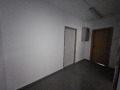 Дава под наем  Офис град Пазарджик , Окръжна болница , 110 кв.м | 51911344 - изображение [6]