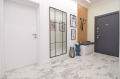 Под наем КЪЩА, област Пловдив, с. Радиново • 1800 € • 20092239 — Holmes.bg