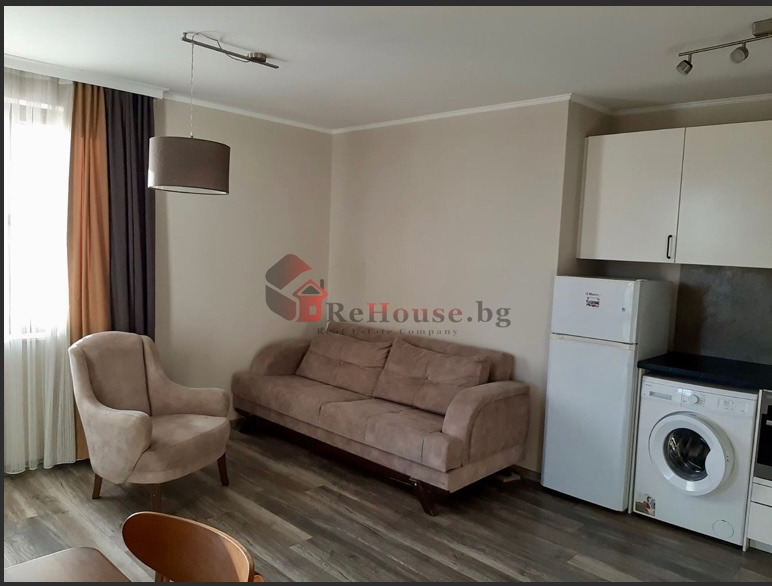 ���� ��� ���� 2-����� | Imot.bg � ����������� 6