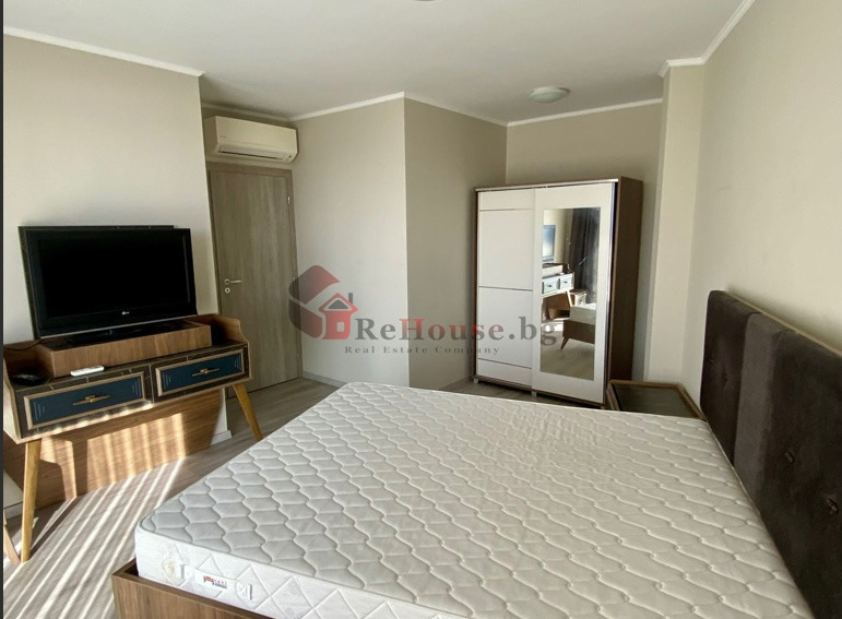 ���� ��� ���� 2-����� | Imot.bg � ����������� 10