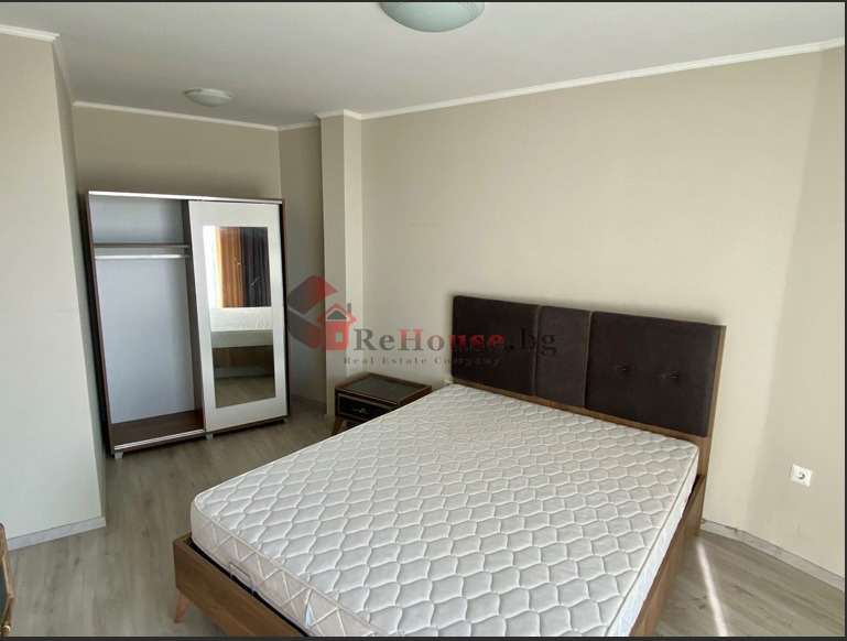 ���� ��� ���� 2-����� | Imot.bg � ����������� 13