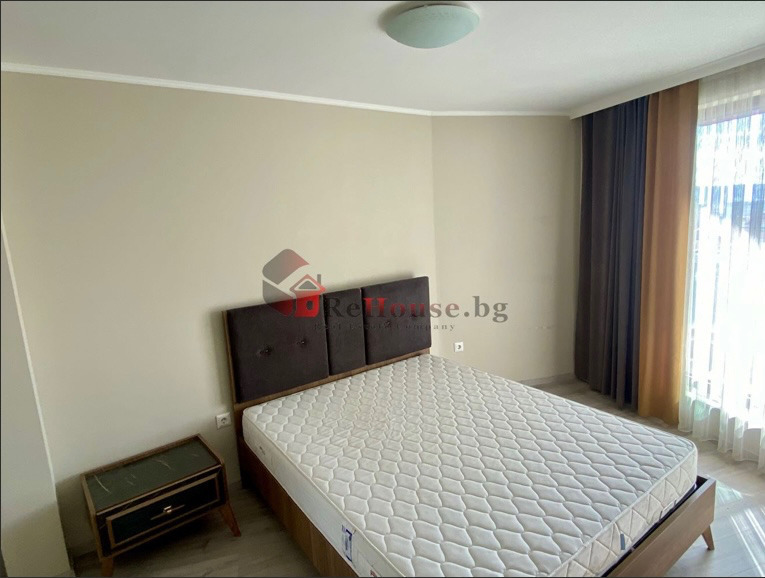 ���� ��� ���� 2-����� | Imot.bg � ����������� 12