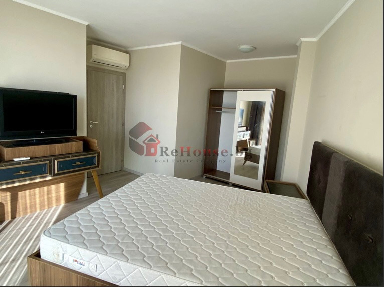 ���� ��� ���� 2-����� | Imot.bg � ����������� 14