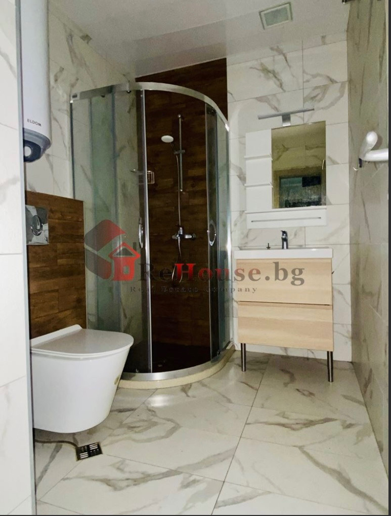 ���� ��� ���� 2-����� | Imot.bg � ����������� 16