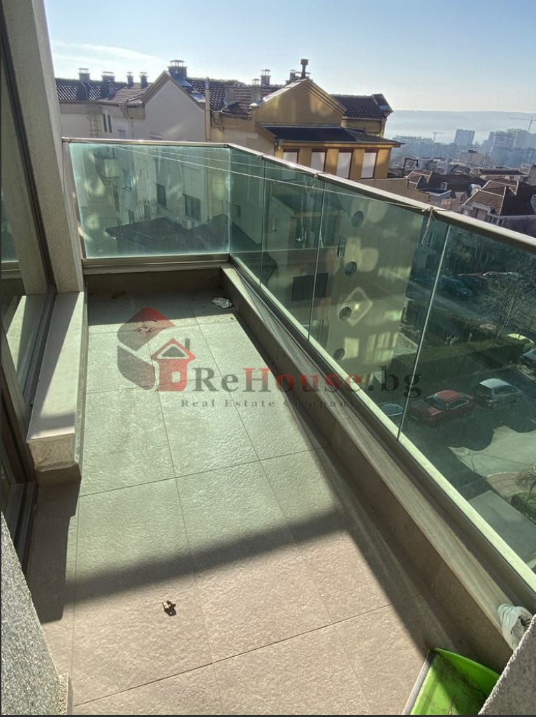 ���� ��� ���� 2-����� | Imot.bg � ����������� 15