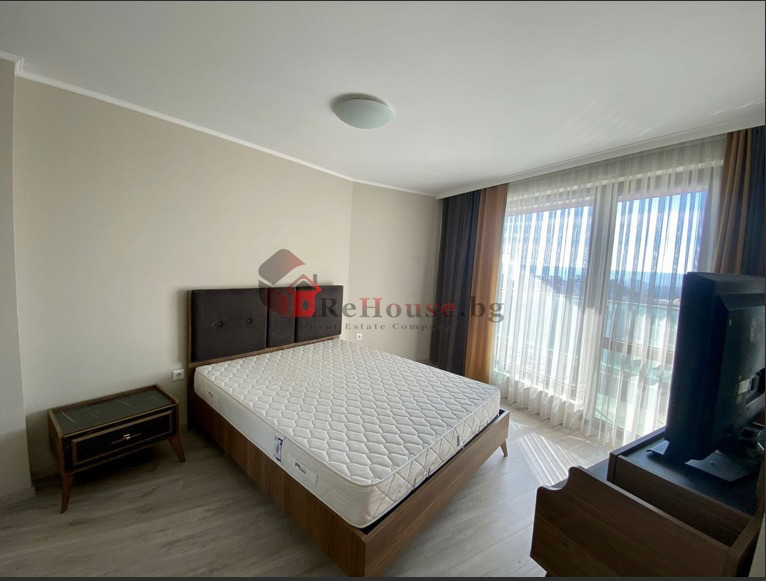 ���� ��� ���� 2-����� | Imot.bg � ����������� 11