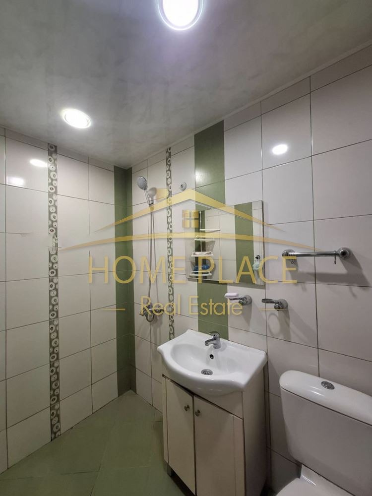 ���� ��� ���� 2-����� | Imot.bg � ����������� 9