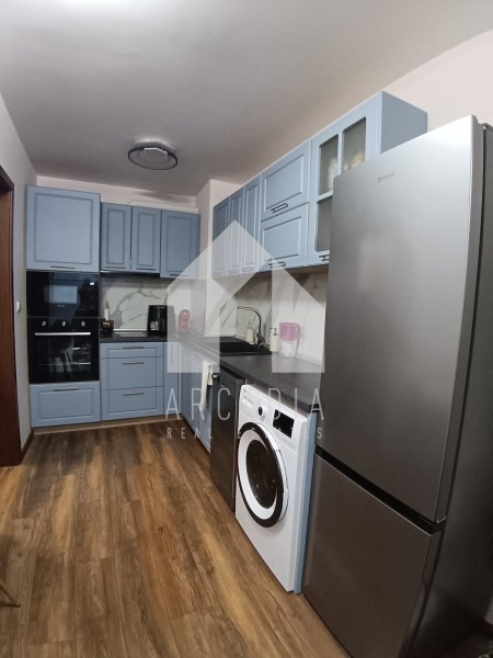 ���� ��� ���� 2-����� | Imot.bg � ����������� 5