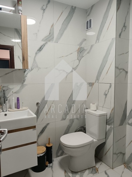 ���� ��� ���� 2-����� | Imot.bg � ����������� 10