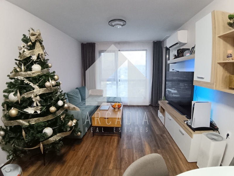 ���� ��� ���� 2-����� | Imot.bg � ����������� 2