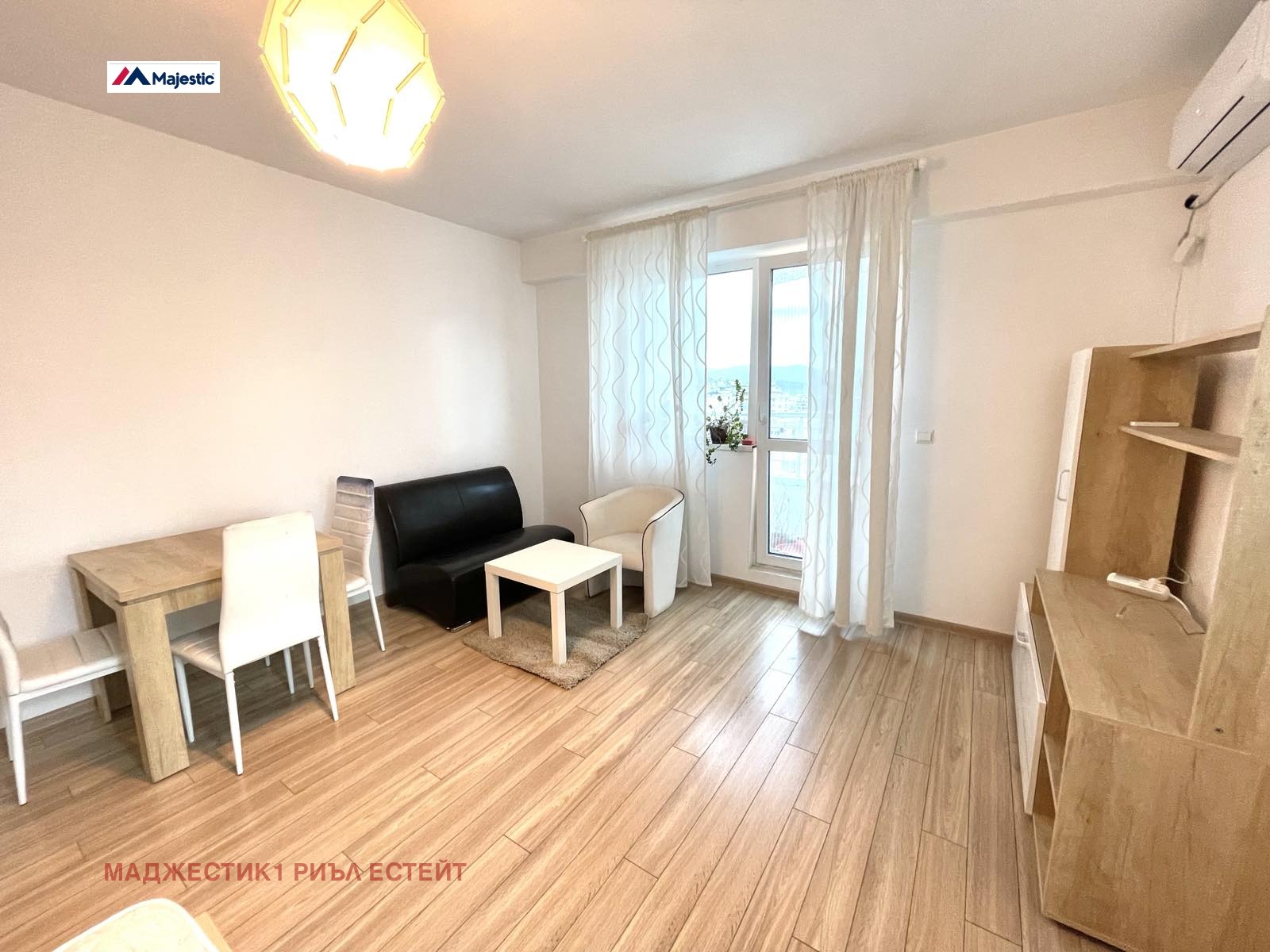 ���� ��� ���� 1-����� | Imot.bg � ����������� 3
