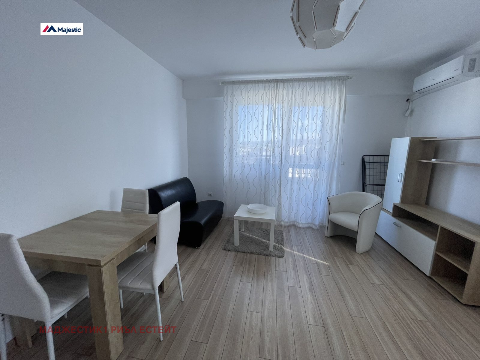 ���� ��� ���� 1-����� | Imot.bg � ����������� 2