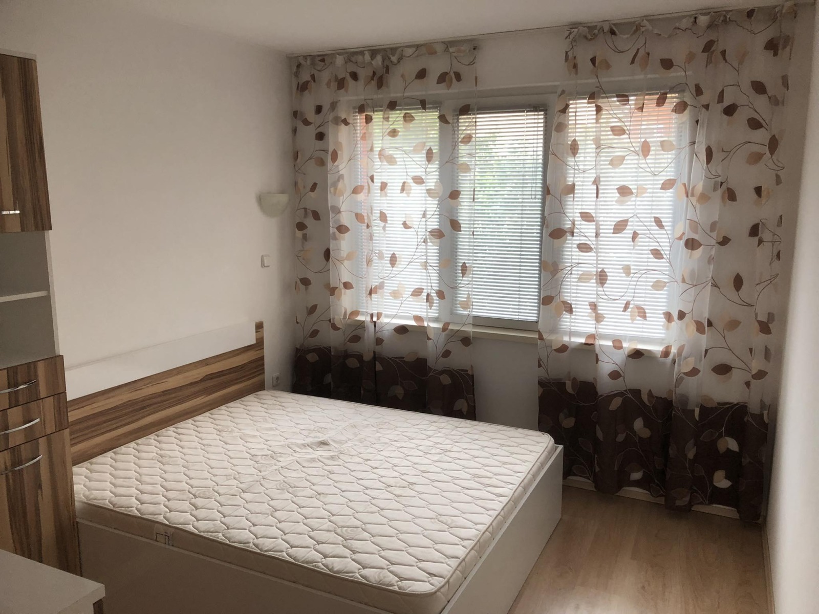 Дава под Наем 2-СТАЕН | Imot.bg — изображение 4