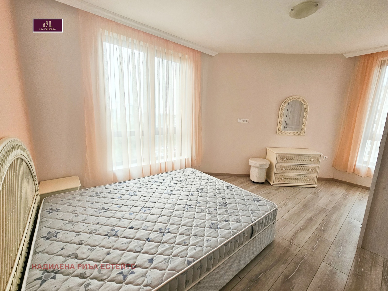 ���� ��� ���� 2-����� | Imot.bg � ����������� 7