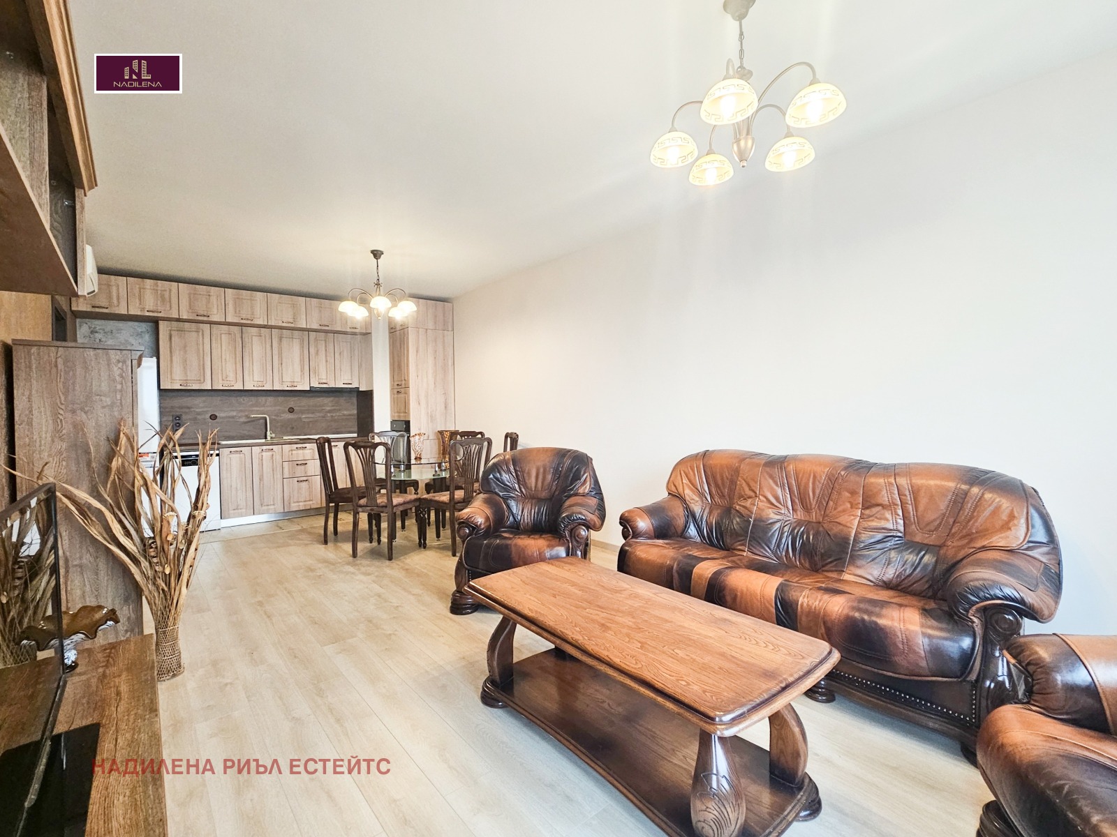 ���� ��� ���� 2-����� | Imot.bg � ����������� 1