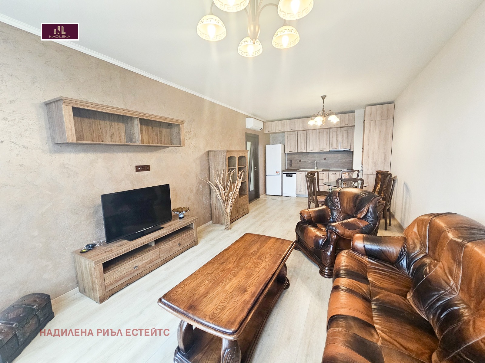 ���� ��� ���� 2-����� | Imot.bg � ����������� 2