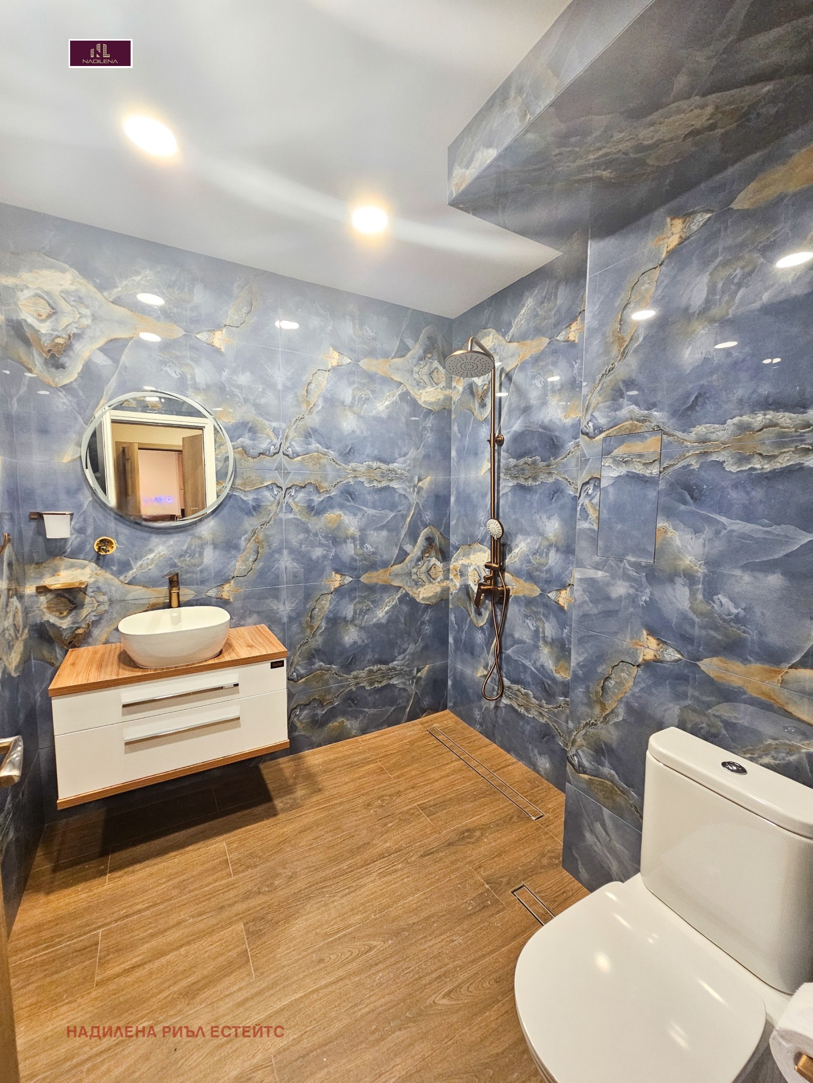 ���� ��� ���� 2-����� | Imot.bg � ����������� 10