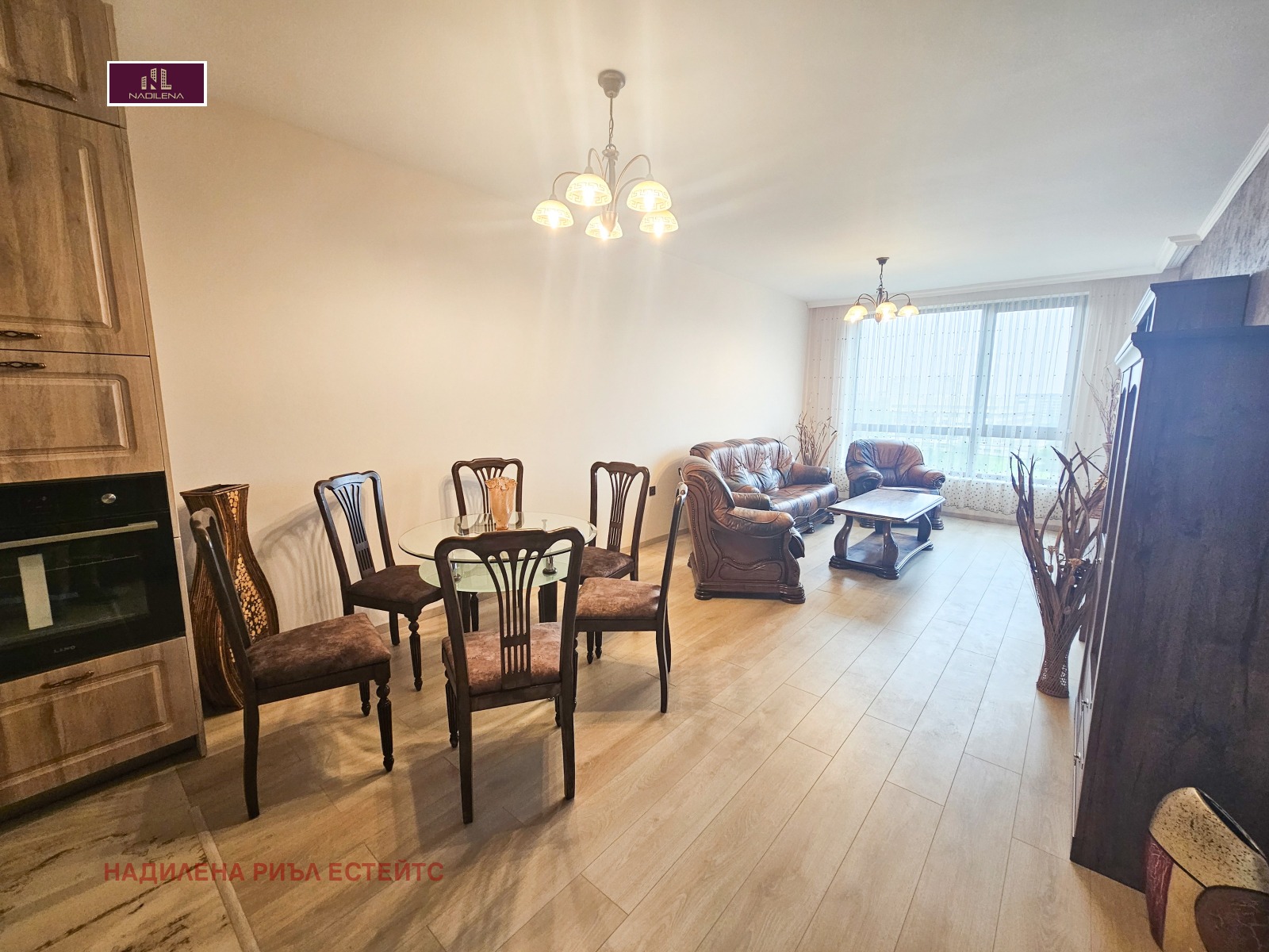 ���� ��� ���� 2-����� | Imot.bg � ����������� 4