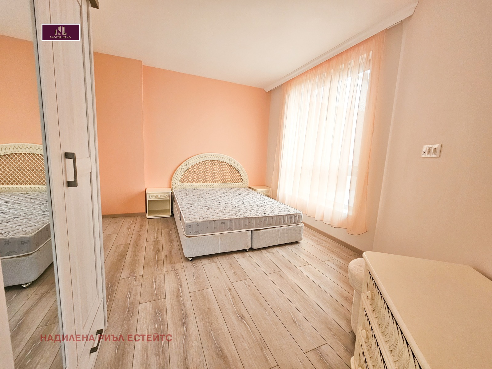 ���� ��� ���� 2-����� | Imot.bg � ����������� 9