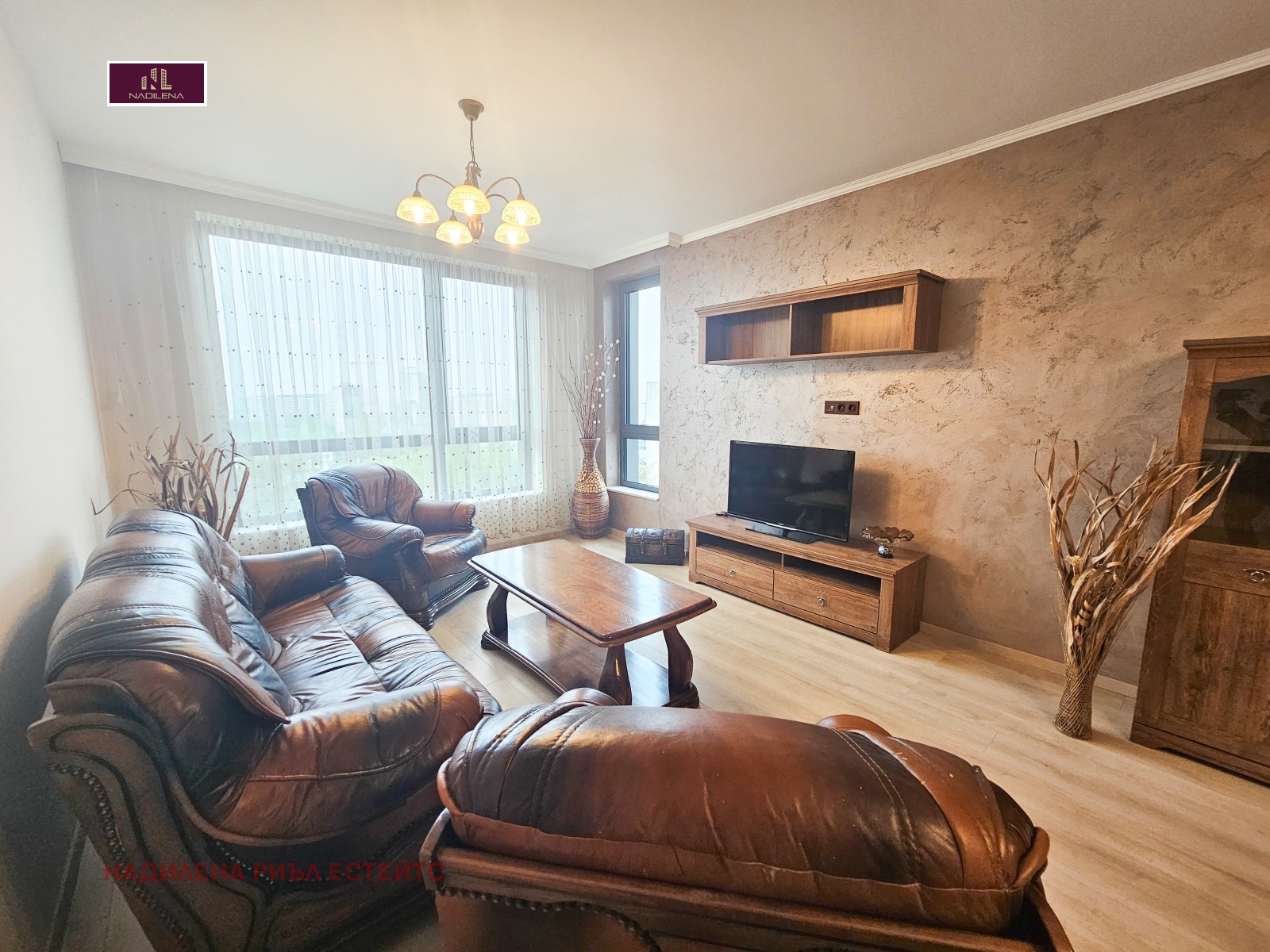 ���� ��� ���� 2-����� | Imot.bg � ����������� 3