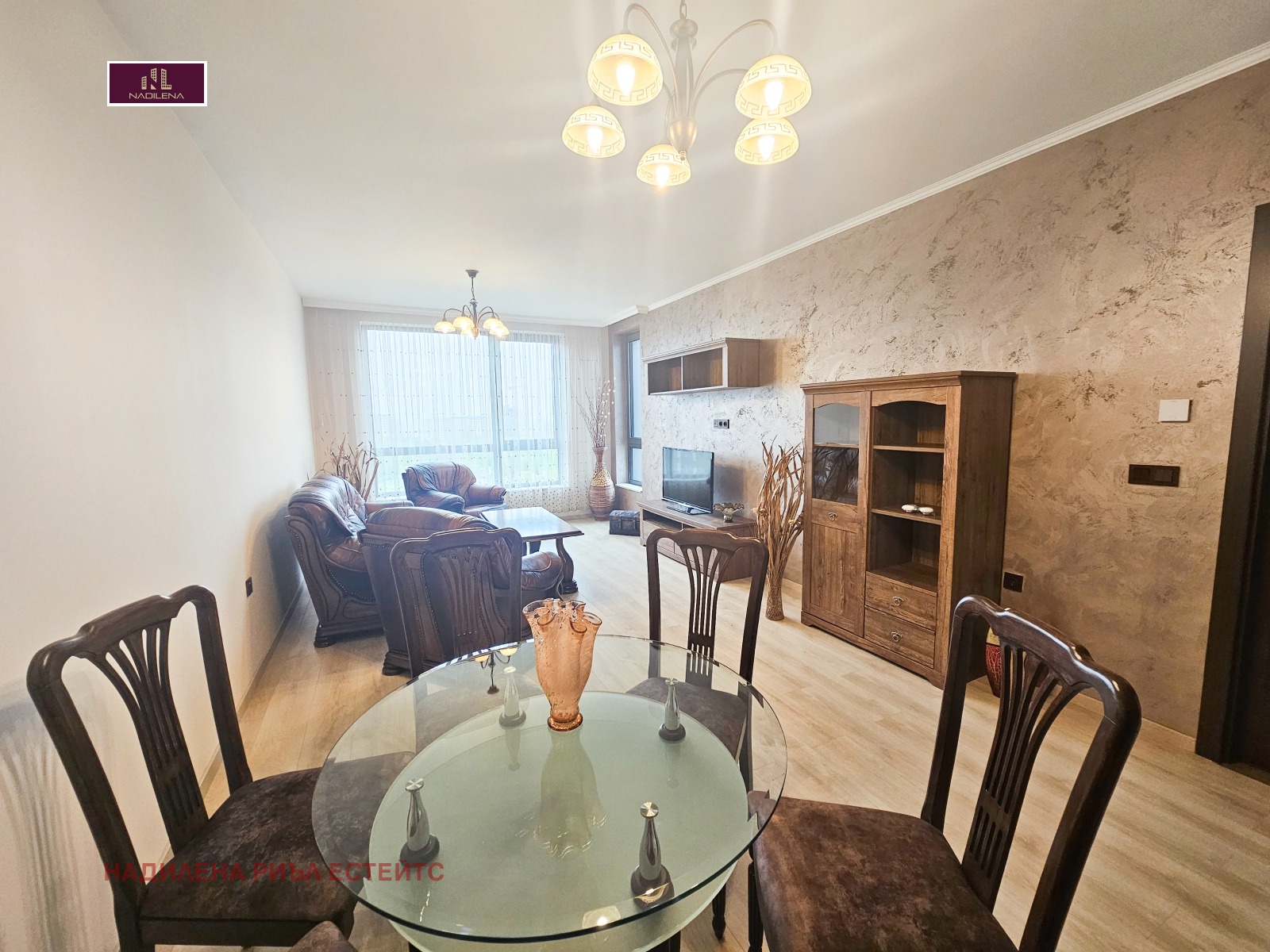 ���� ��� ���� 2-����� | Imot.bg � ����������� 6