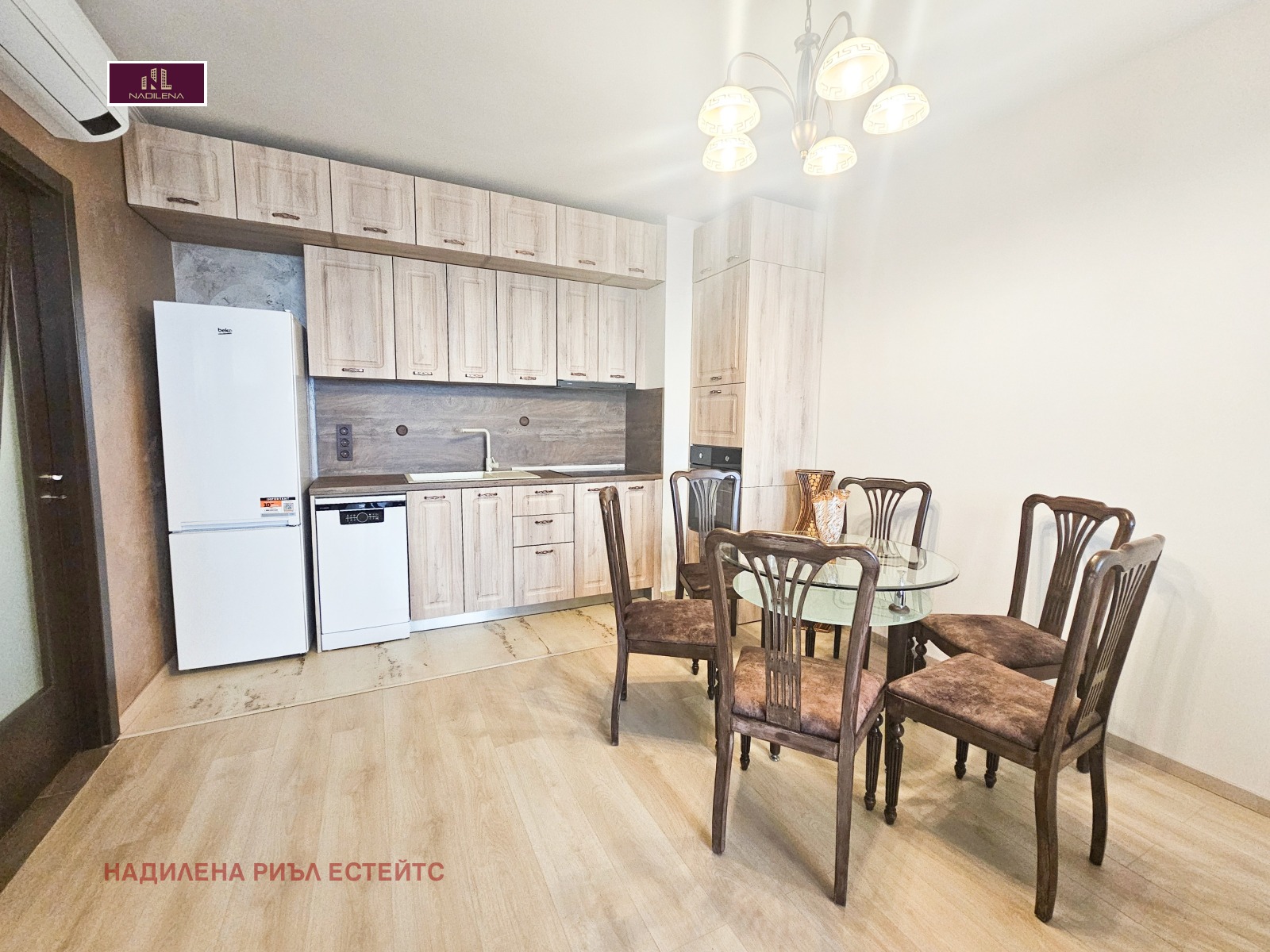 ���� ��� ���� 2-����� | Imot.bg � ����������� 5