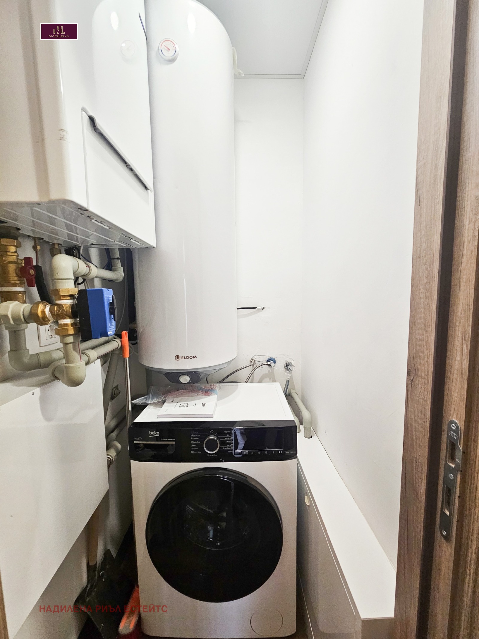 ���� ��� ���� 2-����� | Imot.bg � ����������� 11