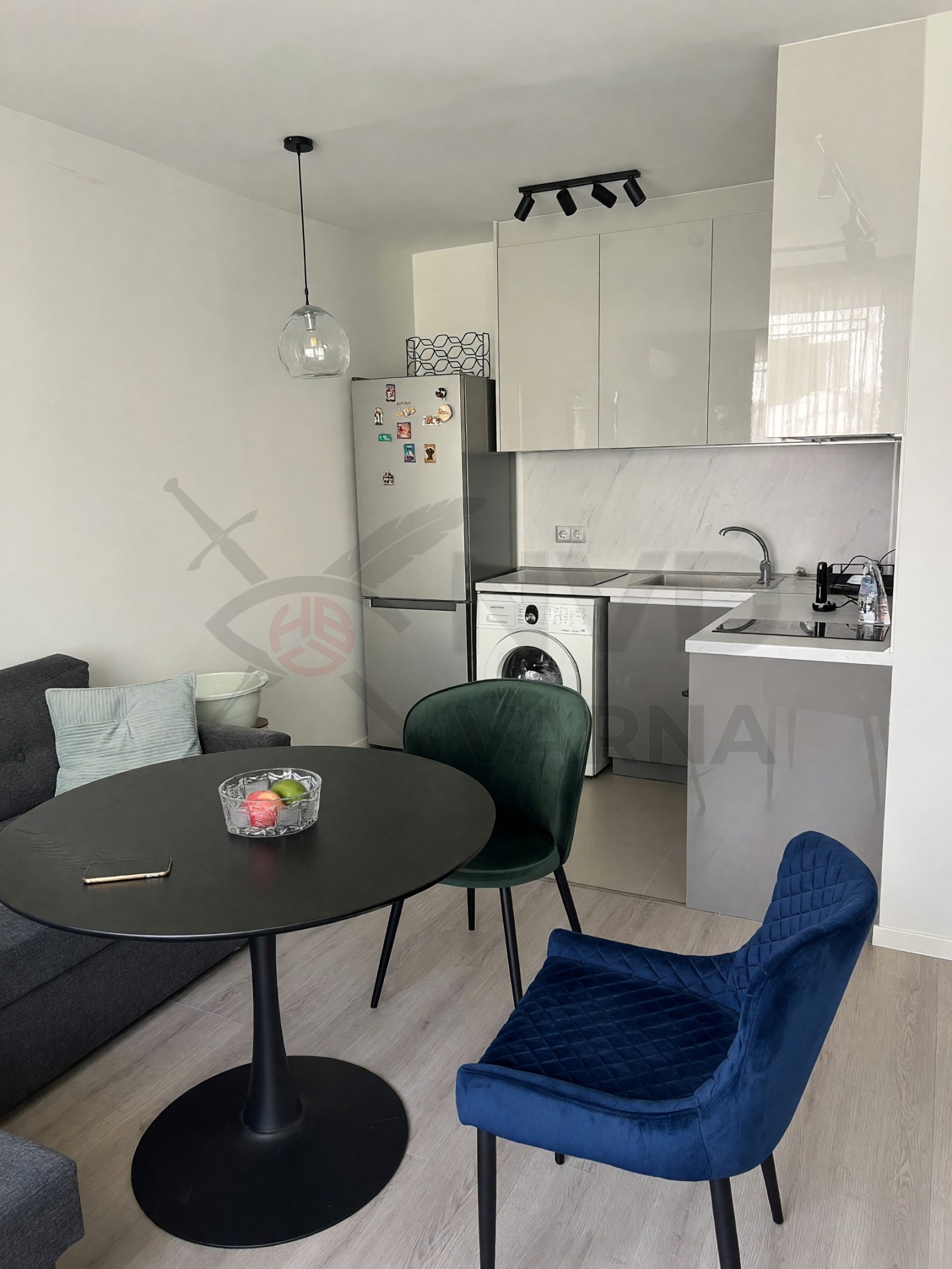 ���� ��� ���� 2-����� | Imot.bg � ����������� 2