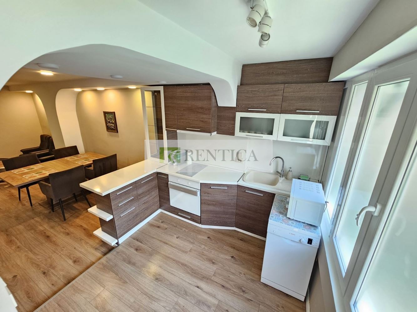 ���� ��� ���� 3-����� | Imot.bg � ����������� 1