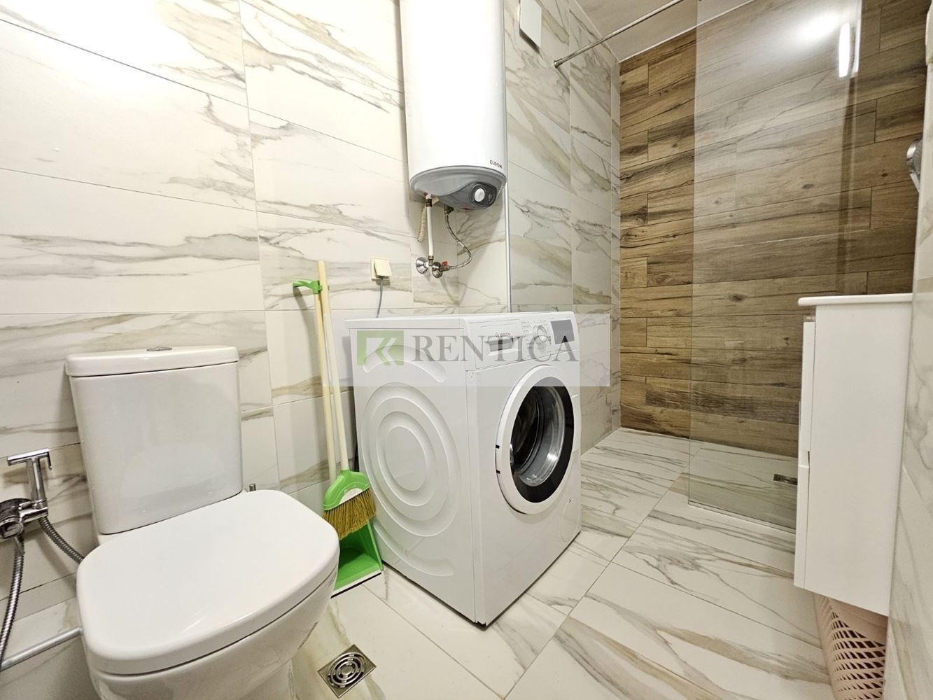 ���� ��� ���� 3-����� | Imot.bg � ����������� 15