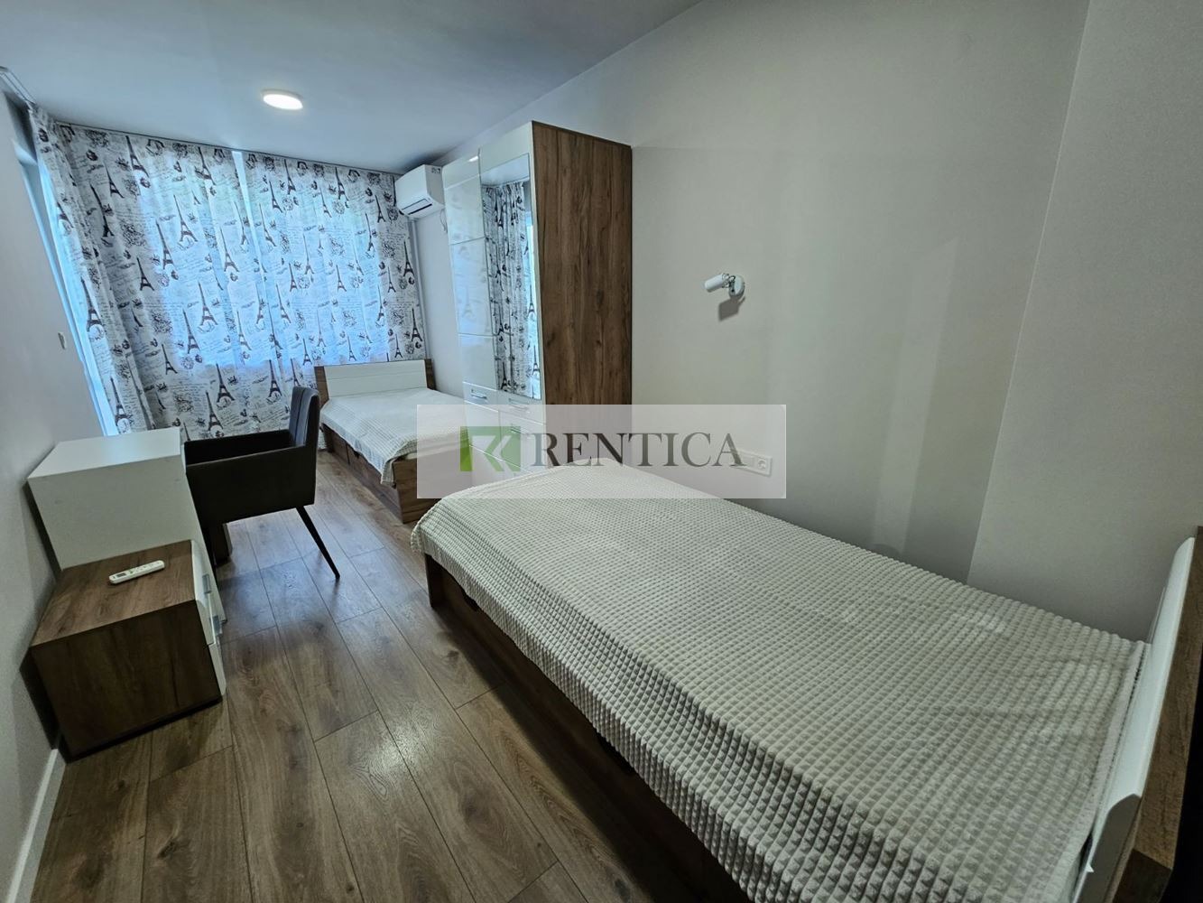 ���� ��� ���� 3-����� | Imot.bg � ����������� 12