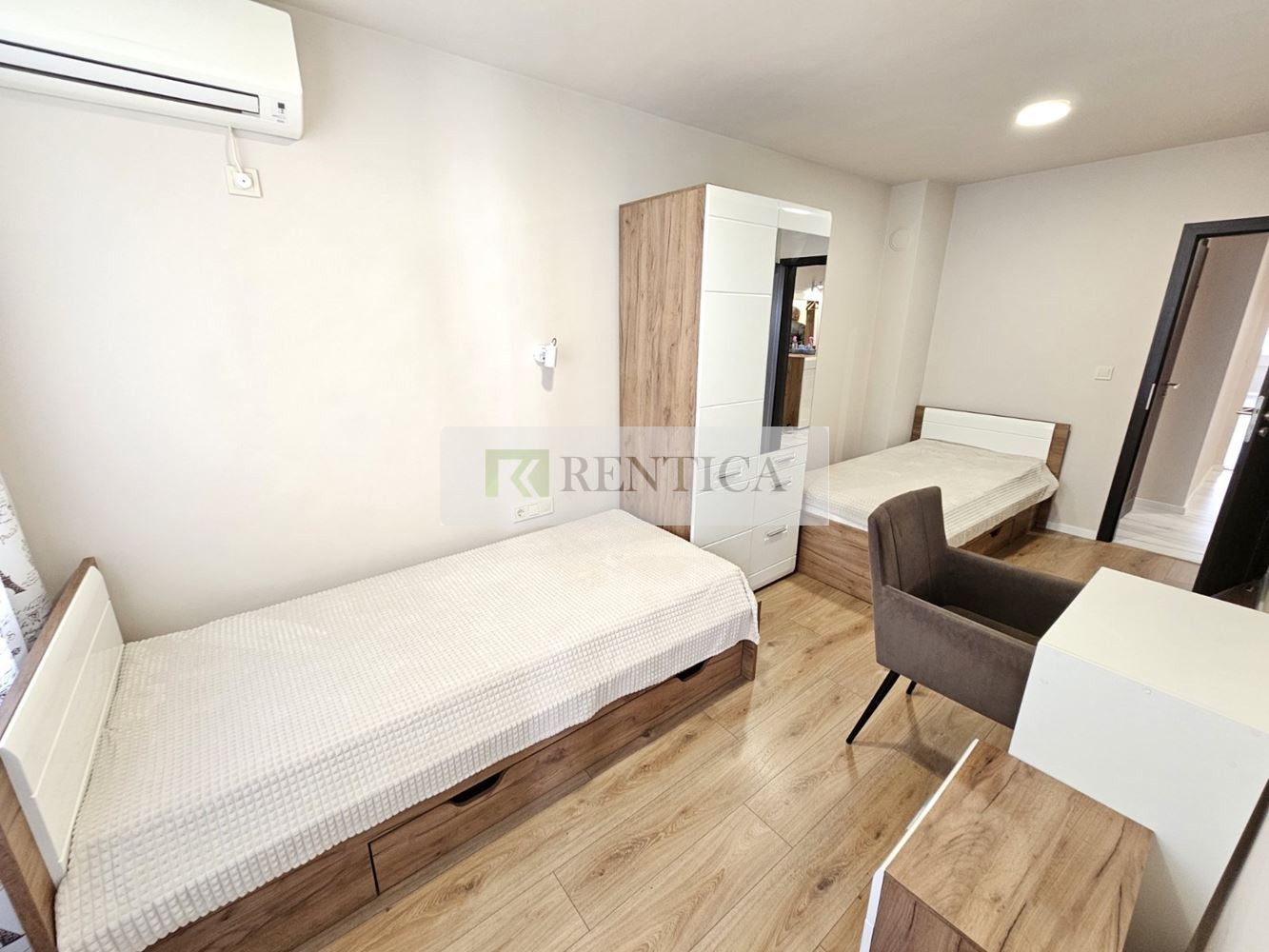 ���� ��� ���� 3-����� | Imot.bg � ����������� 13