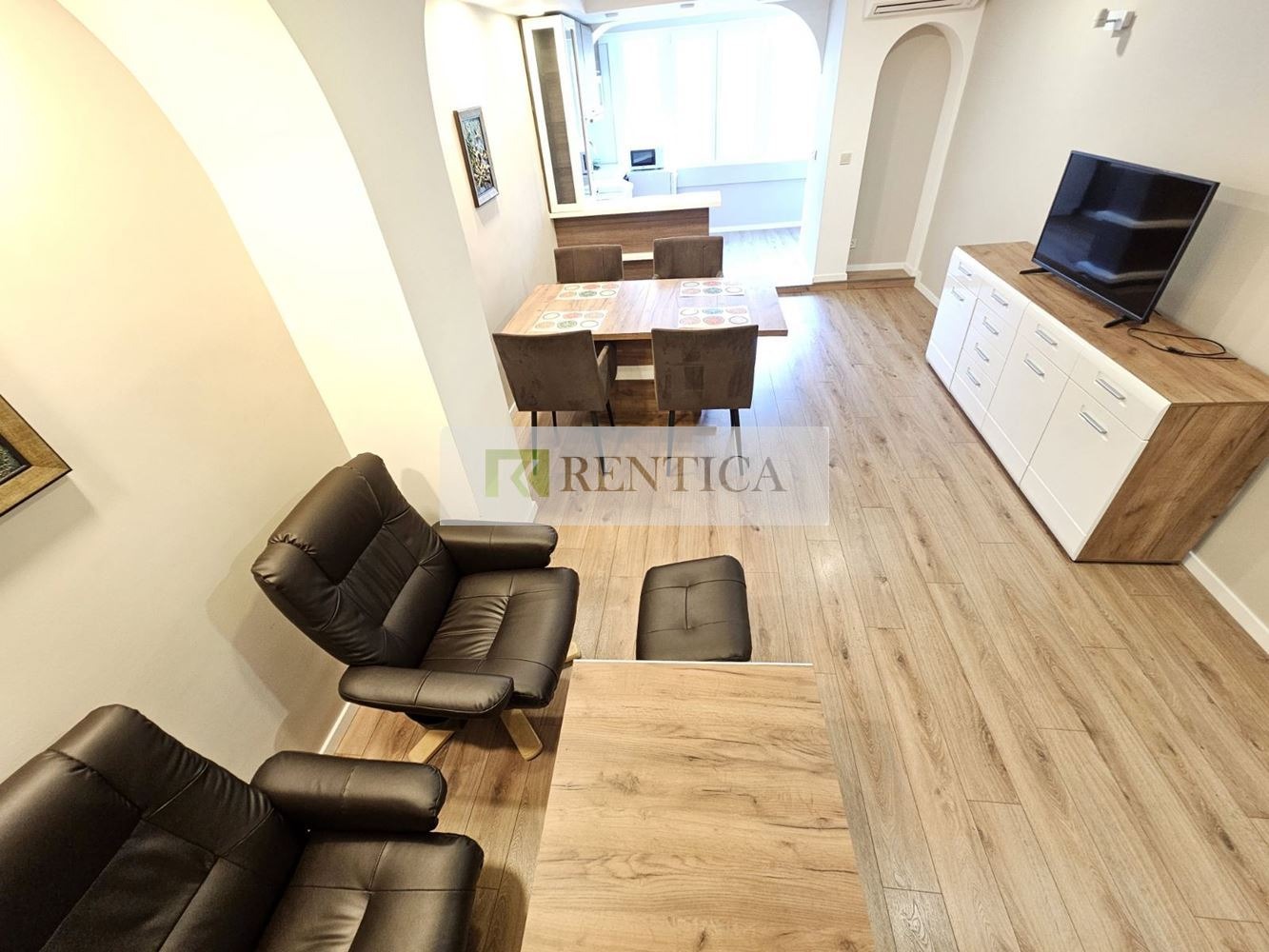 ���� ��� ���� 3-����� | Imot.bg � ����������� 7