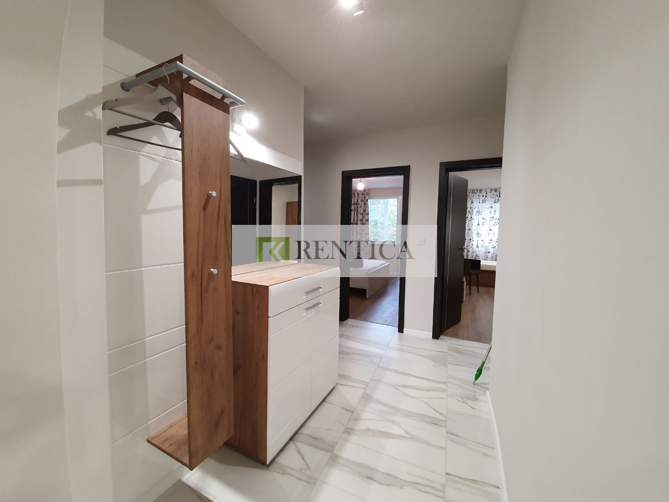 ���� ��� ���� 3-����� | Imot.bg � ����������� 16