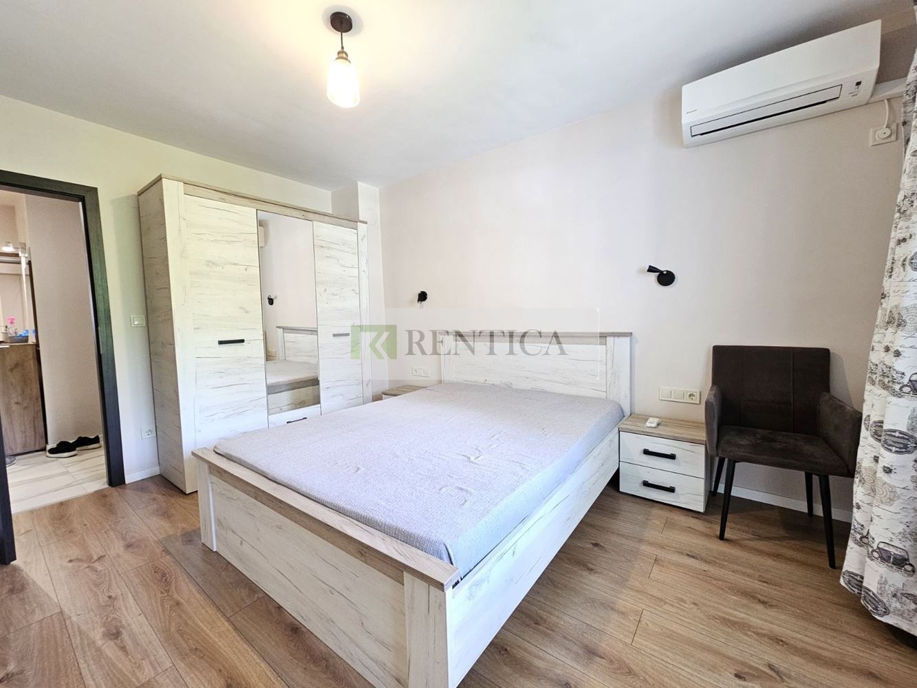 ���� ��� ���� 3-����� | Imot.bg � ����������� 9