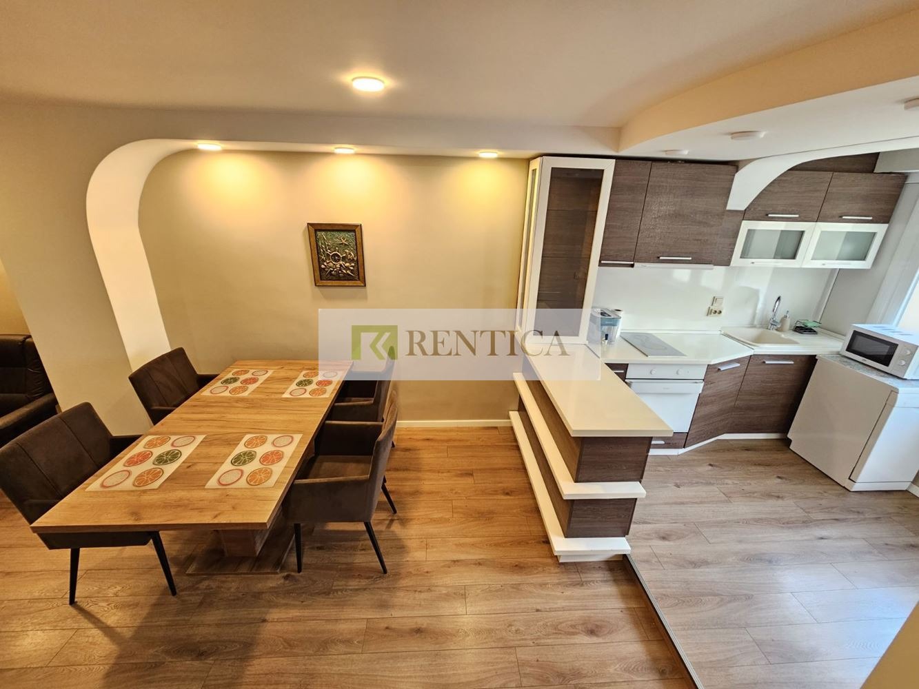 ���� ��� ���� 3-����� | Imot.bg � ����������� 5