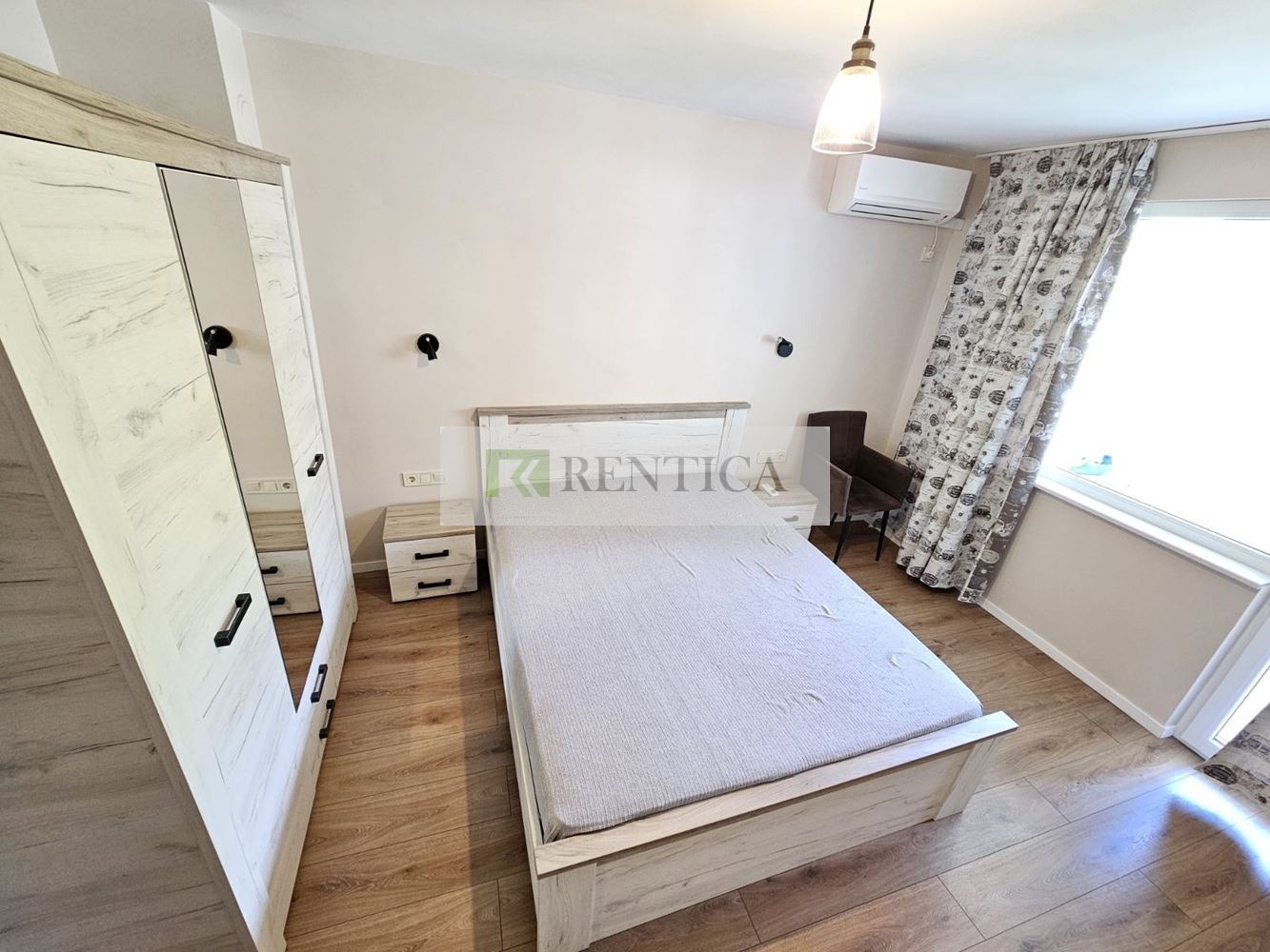 ���� ��� ���� 3-����� | Imot.bg � ����������� 8