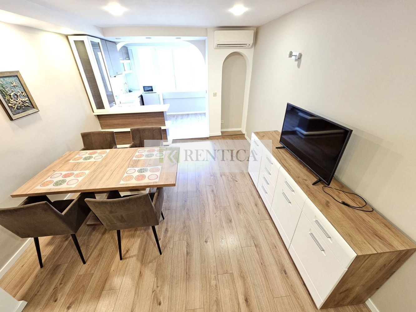 ���� ��� ���� 3-����� | Imot.bg � ����������� 4