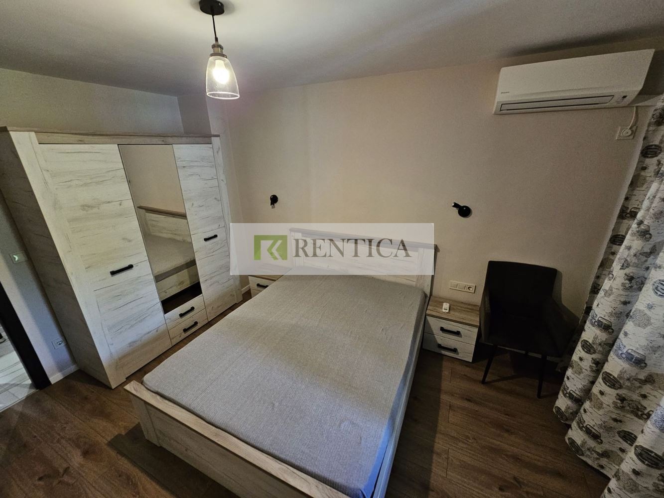 ���� ��� ���� 3-����� | Imot.bg � ����������� 10