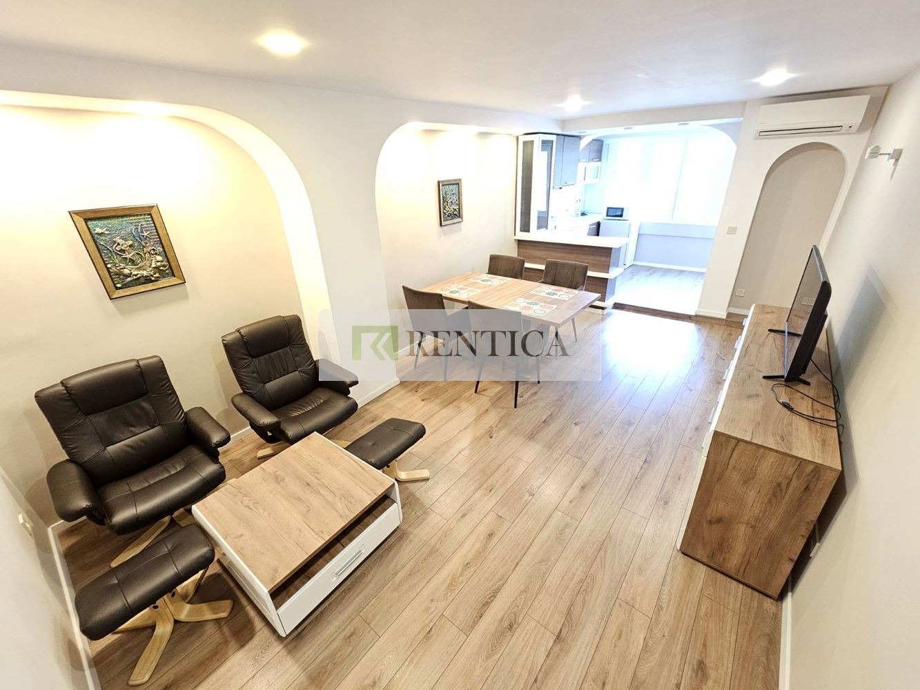 ���� ��� ���� 3-����� | Imot.bg � ����������� 6