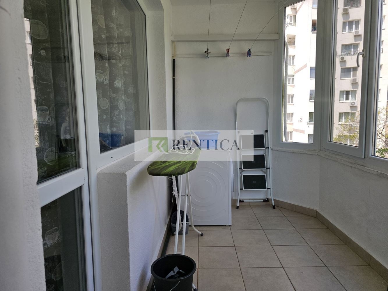 ���� ��� ���� 3-����� | Imot.bg � ����������� 11