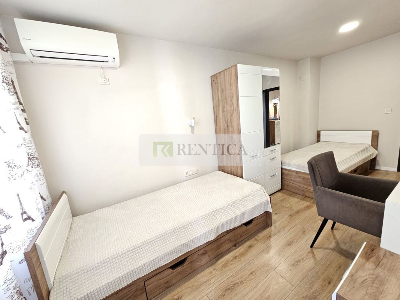 ���� ��� ���� 3-����� | Imot.bg � ����������� 14