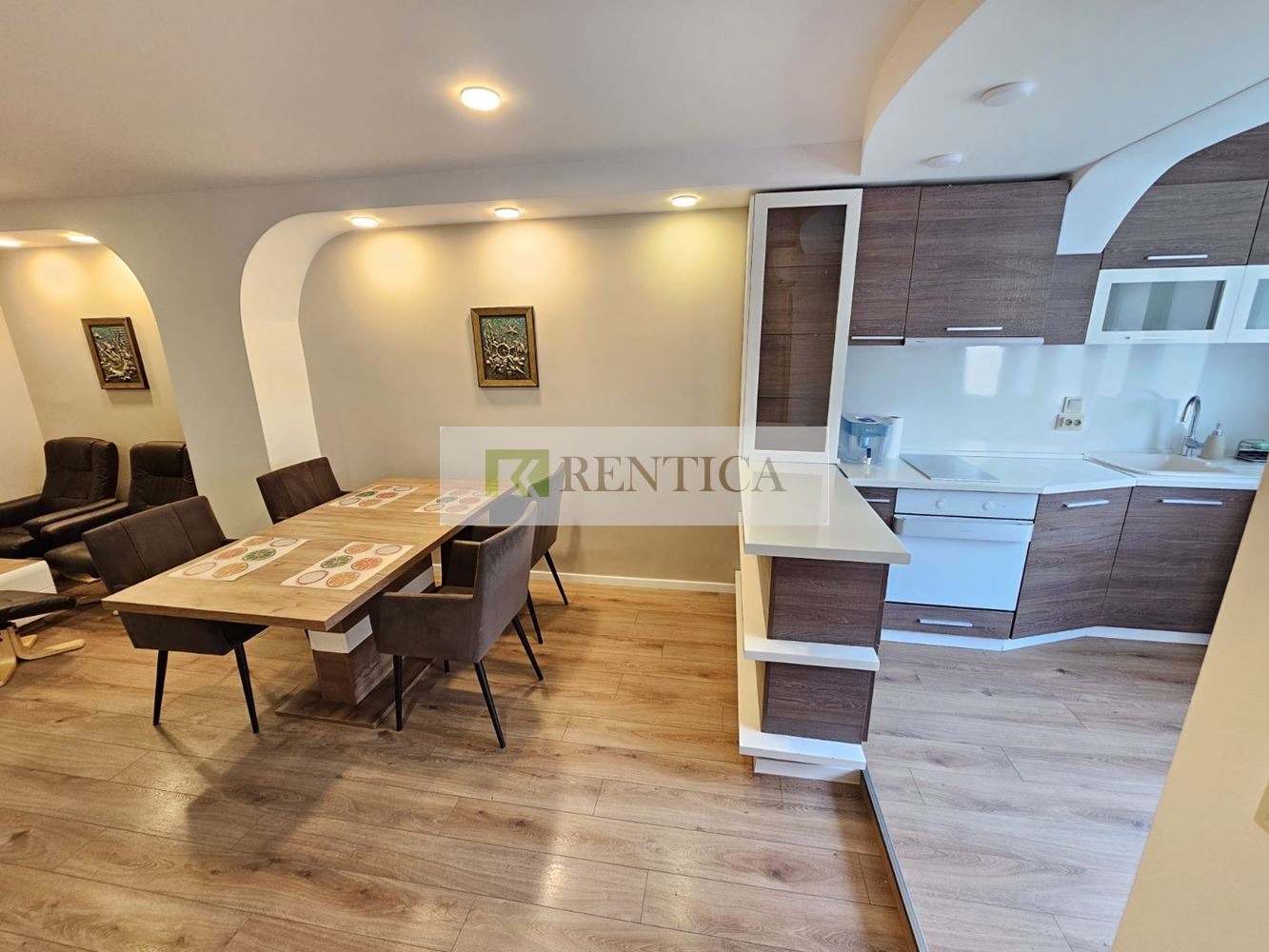 ���� ��� ���� 3-����� | Imot.bg � ����������� 2