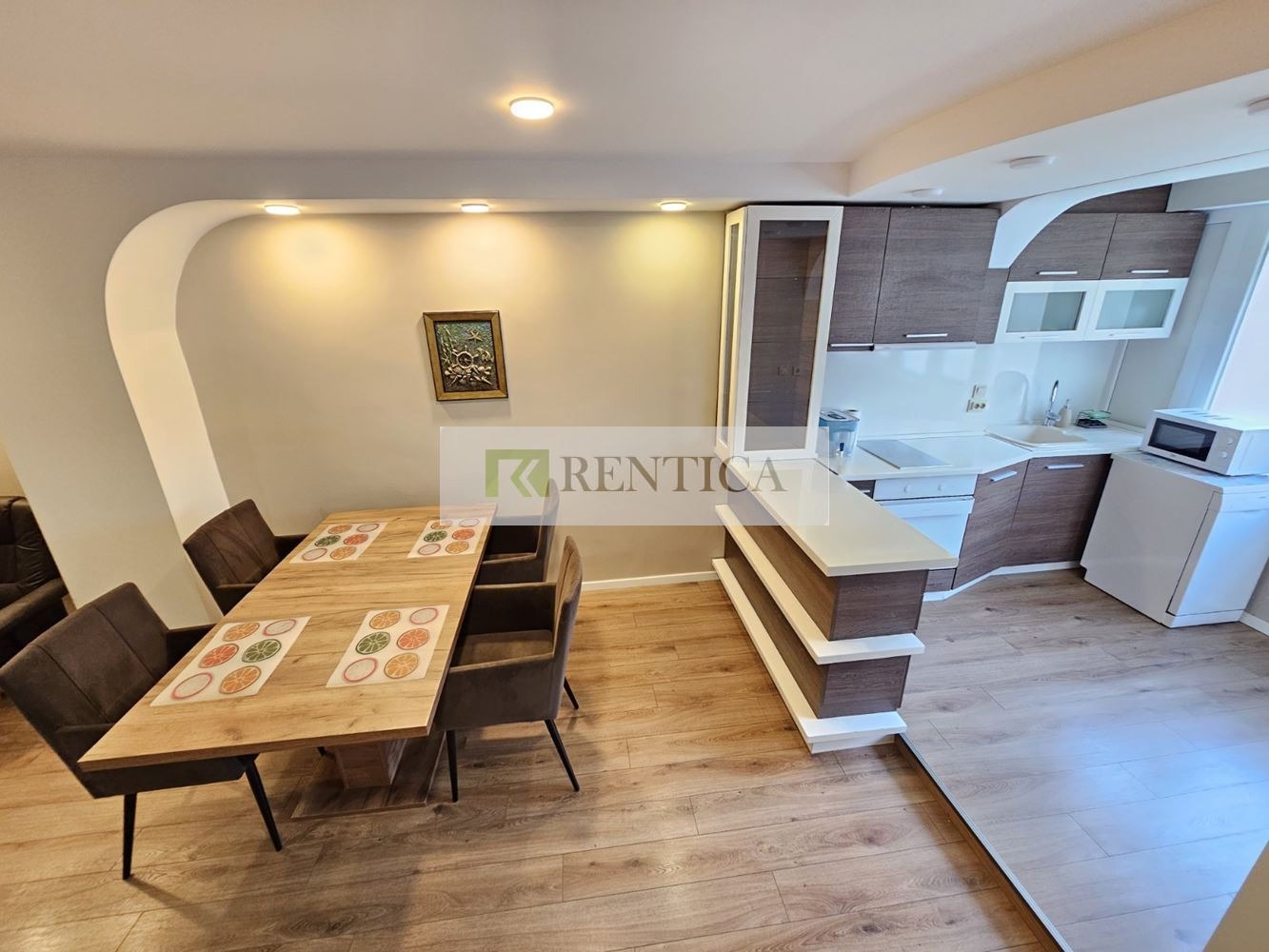 ���� ��� ���� 3-����� | Imot.bg � ����������� 3