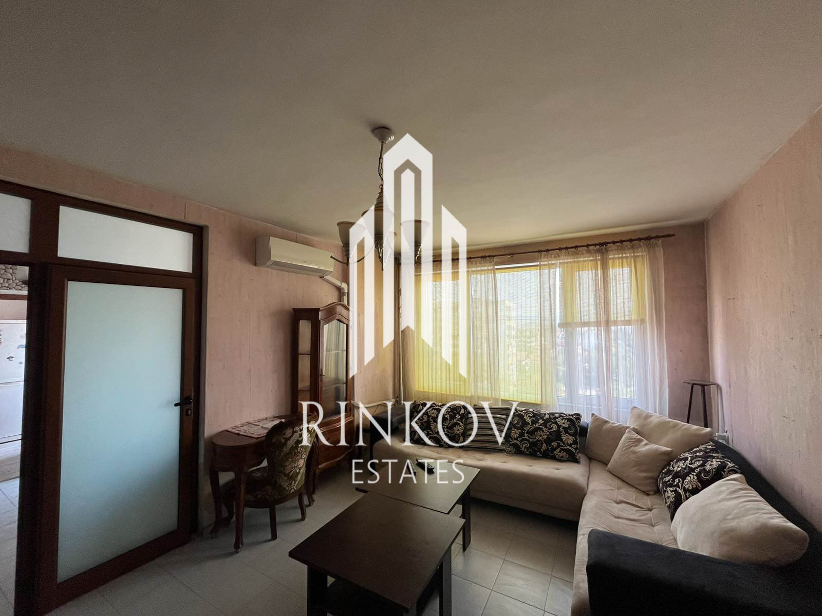 Дава под Наем 3-СТАЕН | Imot.bg — изображение 3