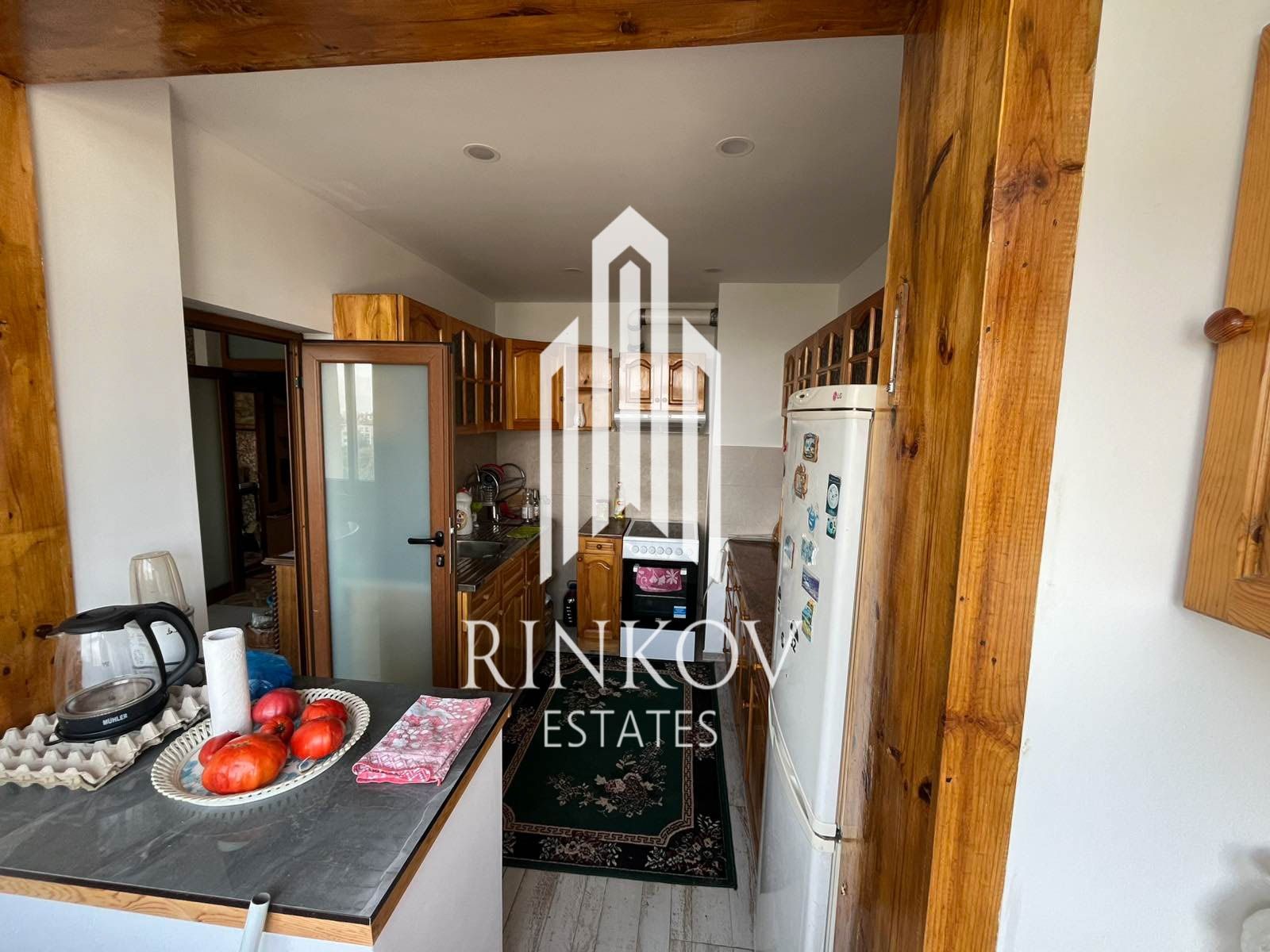 Дава под Наем 3-СТАЕН | Imot.bg — изображение 2