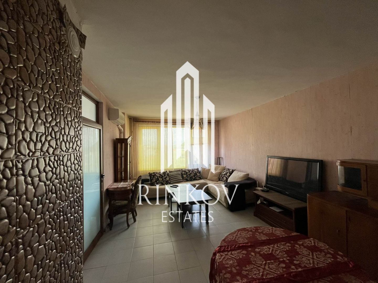 Дава под Наем 3-СТАЕН | Imot.bg — изображение 7