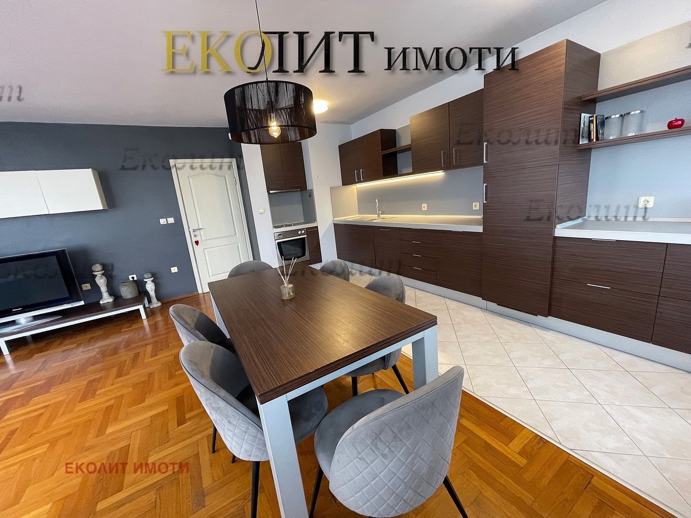 ���� ��� ���� 3-����� | Imot.bg � ����������� 3