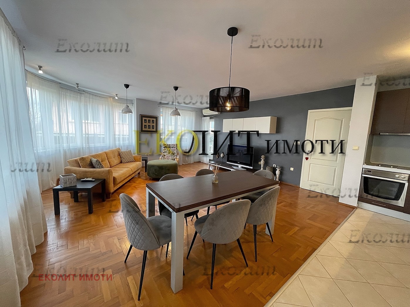 ���� ��� ���� 3-����� | Imot.bg � ����������� 1