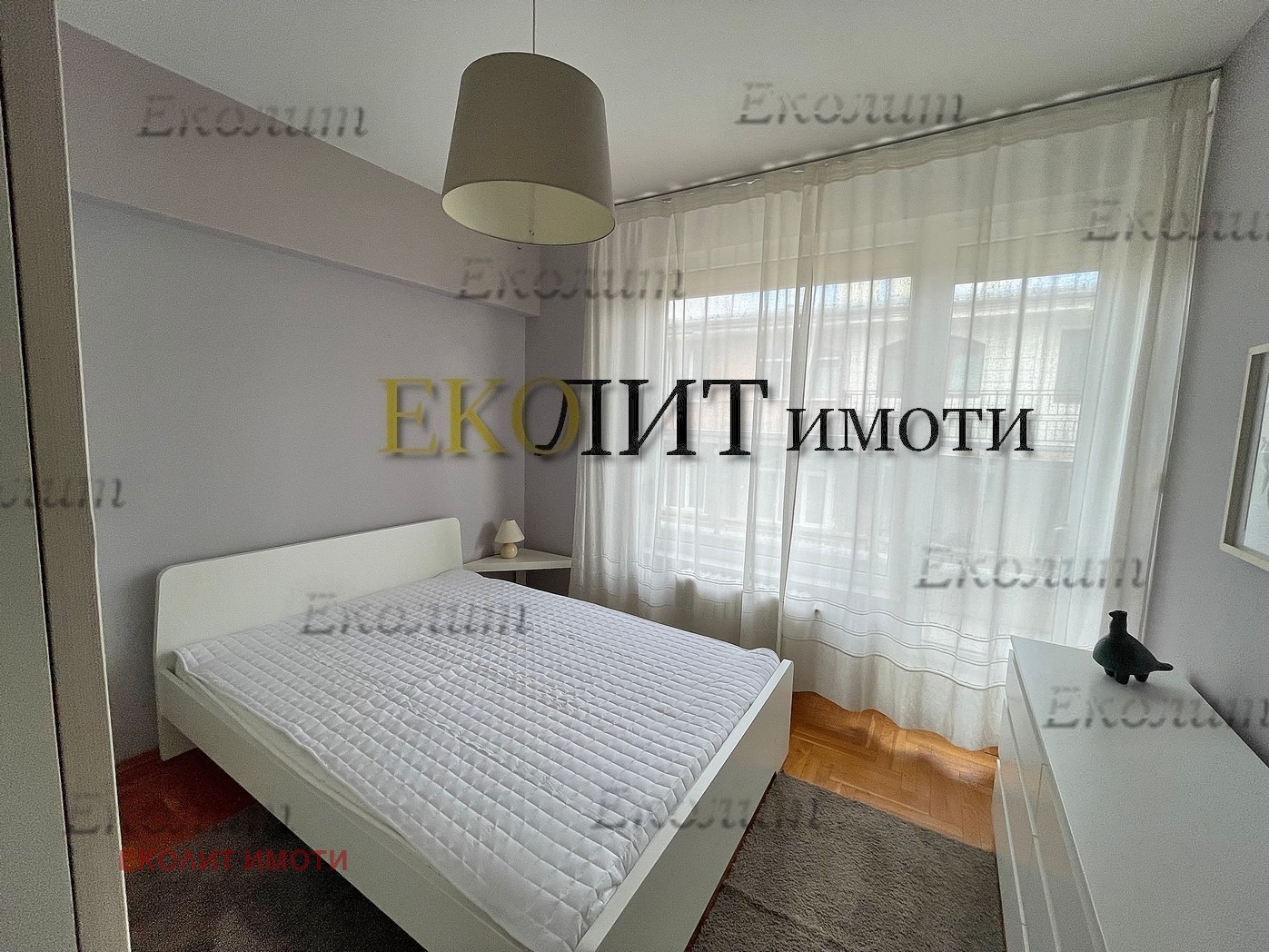 ���� ��� ���� 3-����� | Imot.bg � ����������� 6